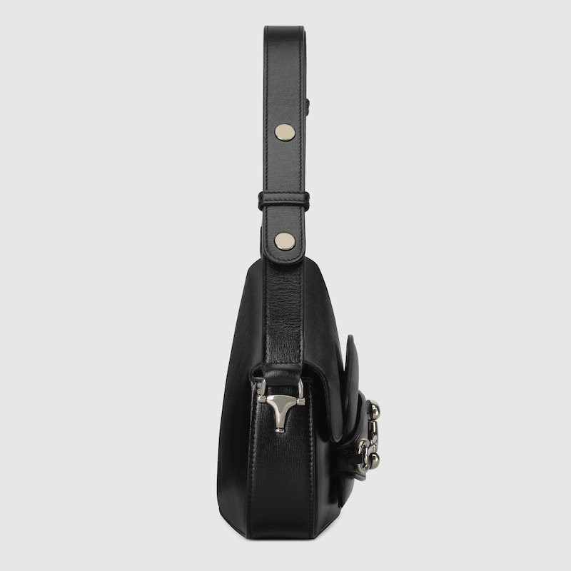 Gucci Horsebit 1955 series shoulder bag